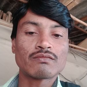 Meet your Posher, Sk sadek